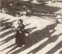 146